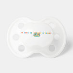 XII FERIA DE CIENCIAS Y TECNOLOGÍA
 DESCUBRE 
 EXPLORA
 INVESTIGA  Pacifiers