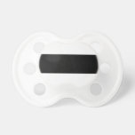 EROTICA DRIVE      WHIPLASH   Pacifiers