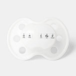 oh c|rap  Pacifiers