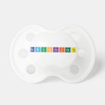 raniuncsidyte  Pacifiers