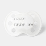 Hello
 
 Super site  Pacifiers