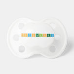 psychology  Pacifiers