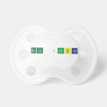 hola jessica  Pacifiers