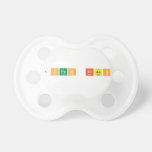  <span class  Pacifiers