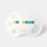 Send nudes  Pacifiers