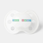 Ceva Swine  Pacifiers