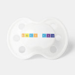 hasan akca  Pacifiers