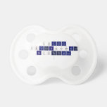 chill
 skateboarding
 basketball
   Pacifiers