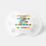 inspiration
 focus
 commitment
 courage
 teamwork
 vision
 achievement
 
 team morriss  Pacifiers