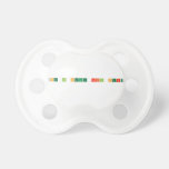 Rest in Peace Neil Peart  Pacifiers