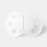 A
 B
 C
 D
 E
 F
 G
 H
 I
 J
 K
 L
 M
 N
 O
 P
 Q
 R
 S
 T
 U
 V
 W
 X
 Y
 Z  Pacifiers