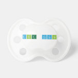 mine tasgin  Pacifiers