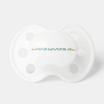 Q: what do we do when the cavaliers lose?
 A: we go YAY YAY HOORAY YES HAHA YAY WOOOHOOOO  Pacifiers