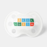 SAVE 
 PALASTINE  Pacifiers