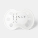 Life 
 Science
 is
 Lit  Pacifiers