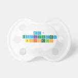 ma7
 uyakuthanda
 boipelo  Pacifiers