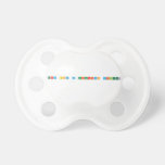 jerry boy tiquiamaricon villaluna  Pacifiers