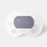                                  2019                                                                                                                          Pacifiers
