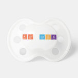 Fat Cock  Pacifiers