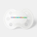 Iloveyoumore  Pacifiers