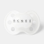 Thanasis  Pacifiers