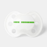 Celaena Sardothien  Pacifiers