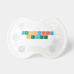 Mussaffa
 Street  Pacifiers
