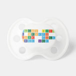 Colton BURPO
 Be nghazi
 Four  died
 Obama Lied  Pacifiers
