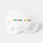 Sumit singh  Pacifiers
