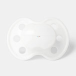 игра в покер онлайн с обучением 
 <a href  Pacifiers