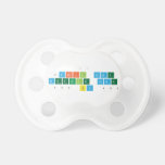 Л
 Jabril time
 metnole time
 240% by 40$  Pacifiers