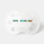 Free uyghur  Pacifiers