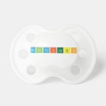 Mobi|Sci|Labs   Pacifiers
