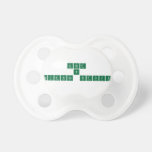 Unit
 6
 Science Stuff  Pacifiers