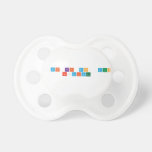 İyi ki doğdun 
 Nejdiye   Pacifiers