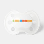 inspiration   Pacifiers