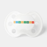 Syamsundhar   Pacifiers