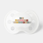 GO
 FOLLOW
 @CikkaHK1  Pacifiers