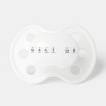 ASSAY LAB  Pacifiers