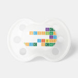 free 
 happiness
 life 
 vision 
 love peace  Pacifiers