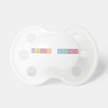 Fuck Bitches  Pacifiers