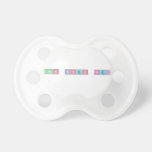 tarun singh negi  Pacifiers