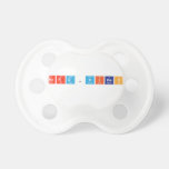 nerd_vibes  Pacifiers