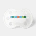 MEDICOLE  Pacifiers