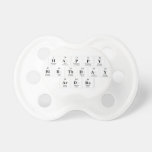 Happy
 Birthday
 Ardra  Pacifiers