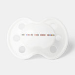 keep calm and love awadh abbeyied
   Pacifiers
