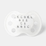 Welcome
 Back
 to
 school  Pacifiers