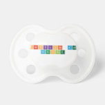 Checklists And
 Coaching  Pacifiers