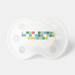 o lugar procurado
 esta a dez sul
 setentaoeste  Pacifiers