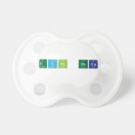 Evin hoca   Pacifiers